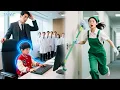 Download Lagu 10000 ahli gagal buka password CEO,sampai anak dari tukang bersih-bersih masuk\u0026pecahkan dalam1detik!
