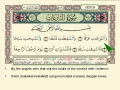 Download Lagu 079 Surah  An-Naazi`aat - Muhammad Thoha Al-Junayd
