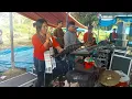 Lagu dekke simudur udur/pasahat ulos hela/ pernikahan adat batak