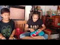 Download Lagu KUMPULAN VIDEO ITING \u0026 HENDI - NGAKAK KOCAK ( BAHASA SUNDA )