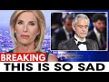 Heartbreaking News For Andrea Bocelli