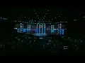 Juan magan, Pitbull y El Cata en Premios  lo Nuestro 2012 - Bailando por ahi (en vivo) HD