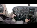 Instrument Proficiency Check - Get IFR Current
