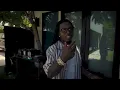 Jacquees - "Accuse Me" (Behind The Scenes) 