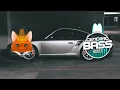 Download Lagu 🔥Best Bass Boosted Trap/Rap Music Mix 2018🔥 | Best Trap Mix 2018 | Best Rap mix 2018 |😱