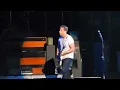 The Black Keys " Leavin' Trunk"