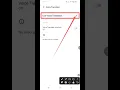 Voice translator on kaise kare voice translator Kya hota hai