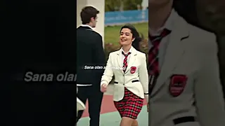 اول لقاء بين سوسامي وعمر مسلسل اخوتي 