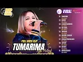 Download Lagu \