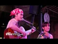 [แสดงสด]หยุดเวลาไว้ตรงนี้ได้บ่ - เฟิร์น กัญญารัตน์ | งานแฟนมีต เวียง นฤมล