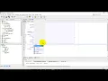 JavaWEB Tutorial Get userinput Check Prime or not