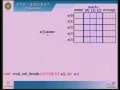 Structures and Files - Part 5 MODULE 4 Programming in C VTU