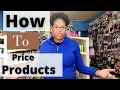 Download Lagu SECRET TO PRICING PRODUCTS at my BEAUTY SUPPLY STORE | how I price products at my business