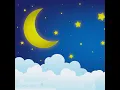 Brahms Lullaby - Lucy Bennett