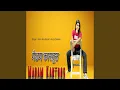 Download Lagu Madam Kartoos
