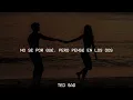 Morat, Juanes - 506 (Letra/Lyrics)