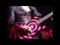 Download Lagu Twisted Sister The Kids Are Back BBC Top of the Pops 8-6-1983