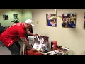 Reds Auction Items for the 2018 Miracle Bash