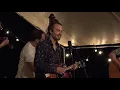 Up this Hill and Down - The Jacob Jolliff Band (Osborne Brothers cover)