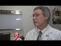 52 reported flu deaths in Connecticut