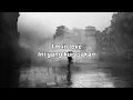 Download Lagu Yang Kurasa - Reza Darmawangsa (lirik)
