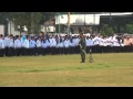Download Lagu Komandan upacara memasuki lapangan upacara