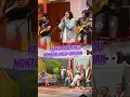 Download Lagu WENDY CAGUR NYANYI LAGU UNGU DIDEPAN PENYANYINYA