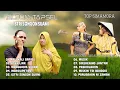 Download Lagu MP3 LAGU TAPSEL  PARBADA DOHOT  SIPAINGOT
