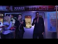 Romeo Santos, Prince Royce - Lokita Por Mí & Dardos (Premio Lo Nuestro 2026)