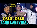 Download Lagu Cak Percil Cs Terbaru !! TikTok kekinian paling enak