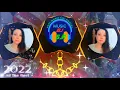 Download Lagu DJ WONG NDESO X DJ REMIX SATRU 2 /Denny Caknan 2022