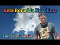 Download Lagu Keta rona lia Husi ema || Adet jja { Official Lirik Music }