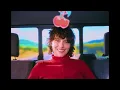RIP KP (Official Music Video) - King Princess