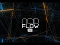 Download Lagu Acid FLow #006