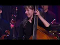 You Know This Song (but the Orchestra Doesn’t) | Jacob Collier & VSO School of Music Orchestra | TED