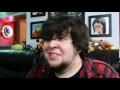 What wtf - Meme
