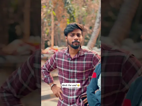 Is ki maa ki ..😂 #amitvishw101 #shorts #youtubeshorts