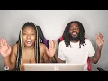 Ann Marie - Back 2 the Streets [Official Music Video] REACTION
