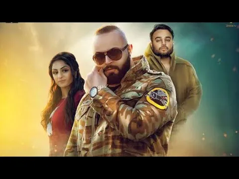 Download MP3 Kabza - Gagan Tung || Punjabi Whatsapp Status