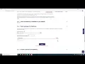 How to Schedule USPS Carrier Redelivery