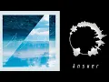 【ライブ音響】Answer-幾田りら