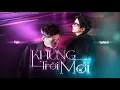 Download Lagu Corbin K x Fujin - Khung Trời Mới | Official Music Video