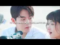 Download Lagu Jaurim - Twenty-five, Twenty-one // Twenty-Five, Twenty-One OST (Letra en español)