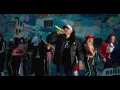 Papichamp, Salastkbron, Gusty dj, Cotto Rng - Bata Boom (Remix) (Video Oficial)
