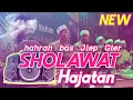 Lagu Sholawat Terbaru Spesial Hajatan sore hari ‼️BASS Kick jleb Glerr Landung