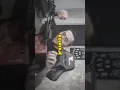 kompilasi picky pick
