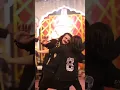 Download Lagu Talent runs in the family as Arif Lohar and his son perform at a wedding