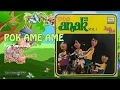 Download Lagu POK AME AME Koes Plus Pop Anak Anak (1974)