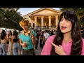 Iran 2026 What s going on here Population explosion in Tajrish - Tehran Walking Tour