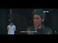 Download Lagu FILM BID'AH MALAYSIA WALID